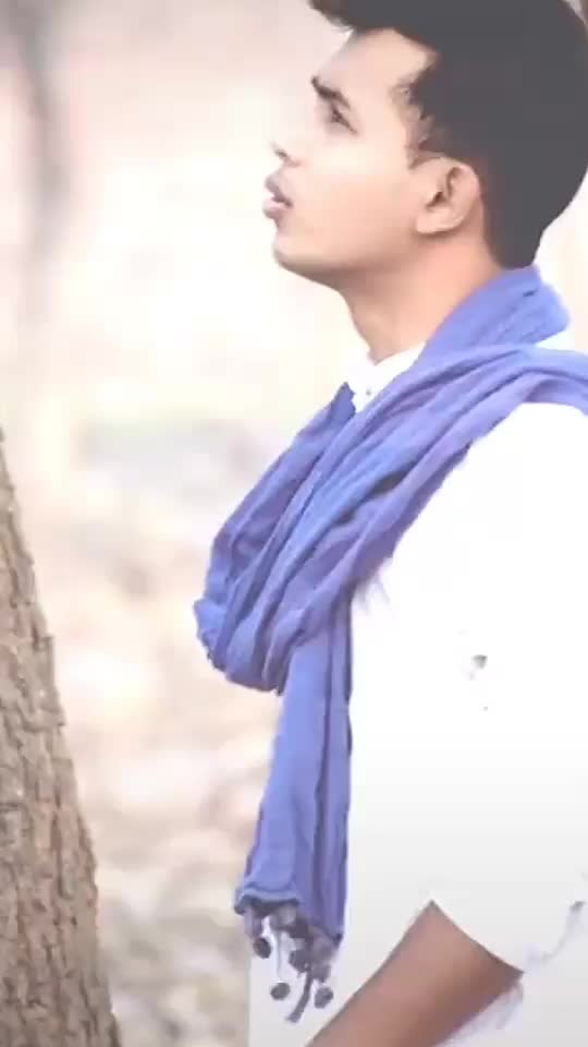 @d@nkeshr