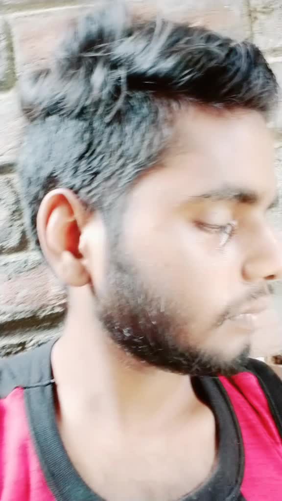 @Bittu Raj