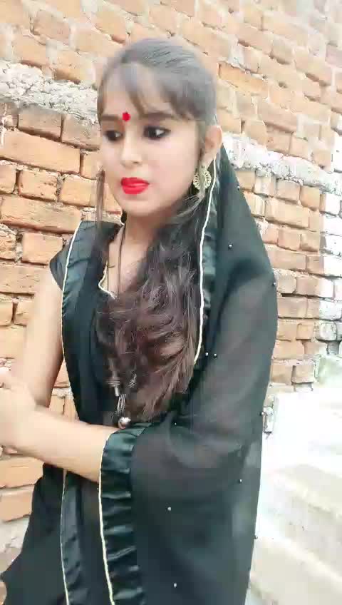 @Ranjita Tandekar