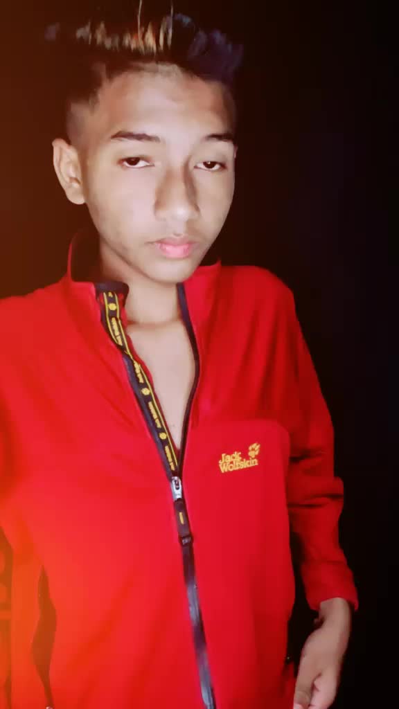 @✨ R . O . H . ⚡ .T✨