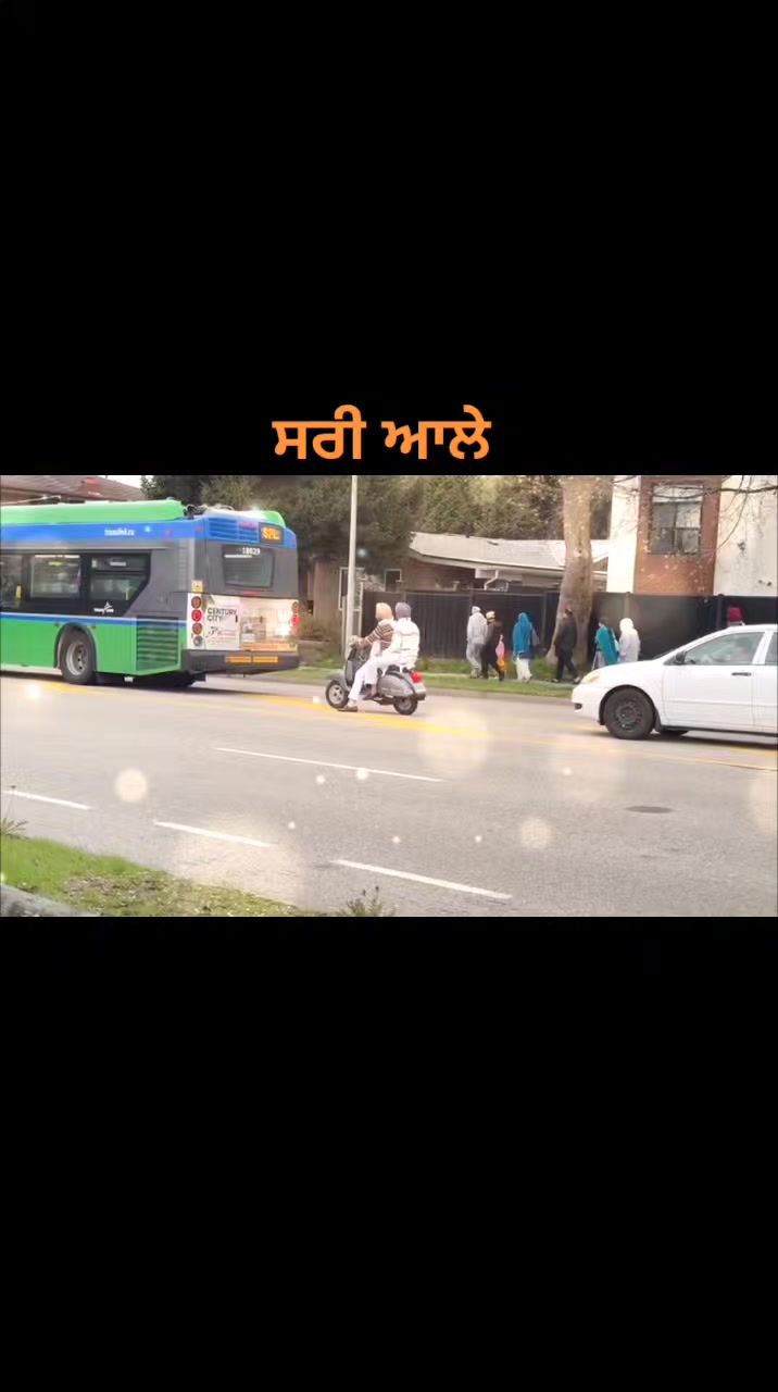 @dalvir dhaliwal