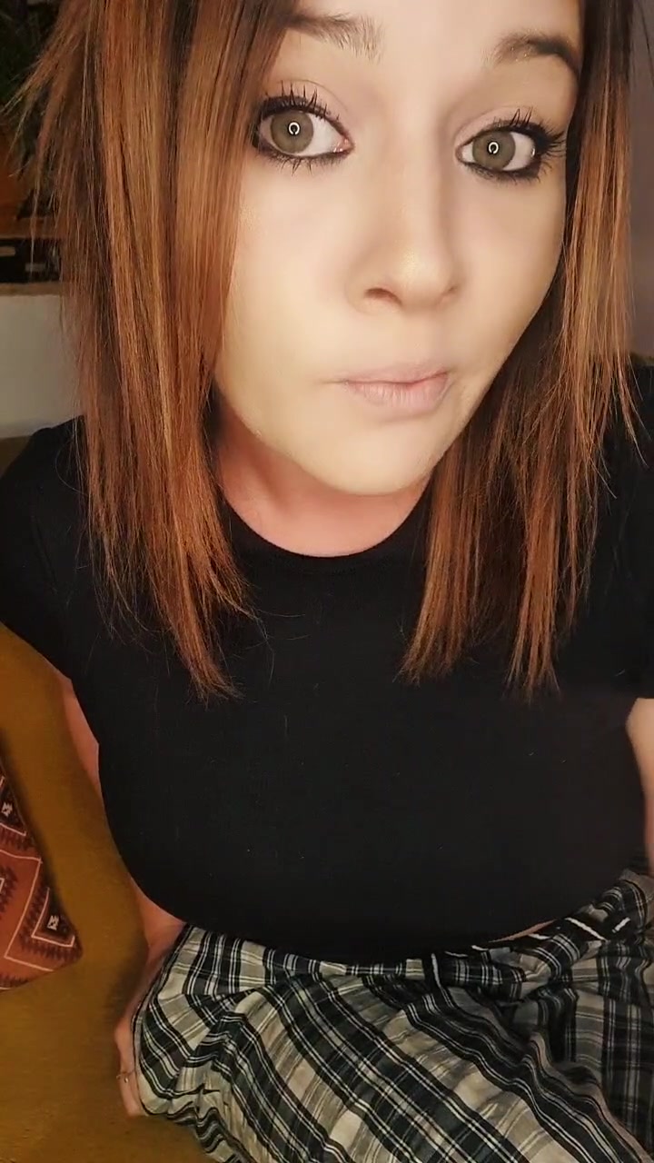 @Sourisalavie