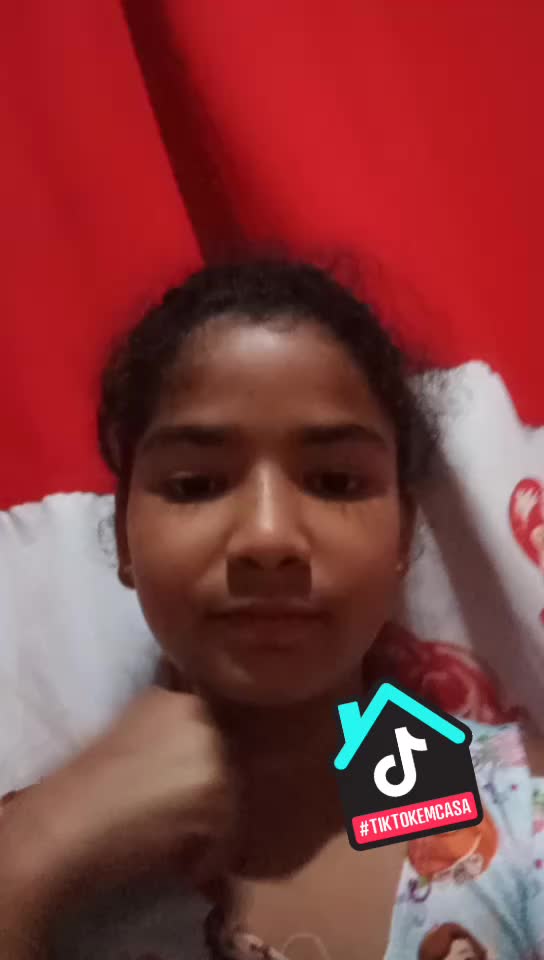 @Milena Rodrigues Cas