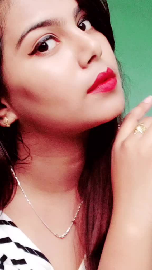 @Ratna Pandey