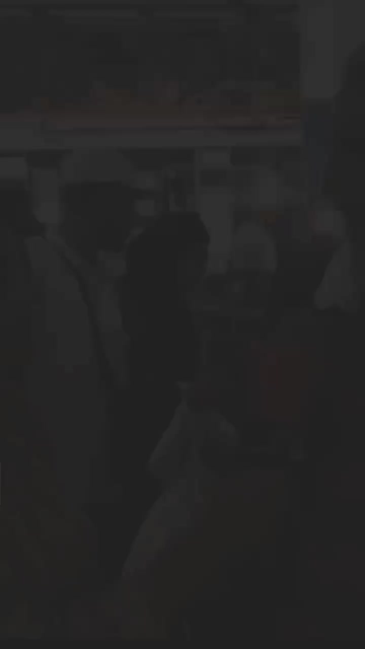@yas___sine_