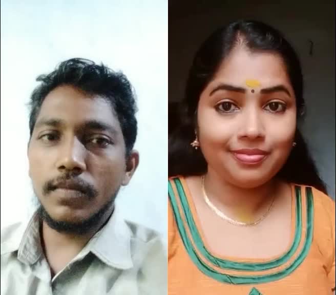 @Aneeshponnu