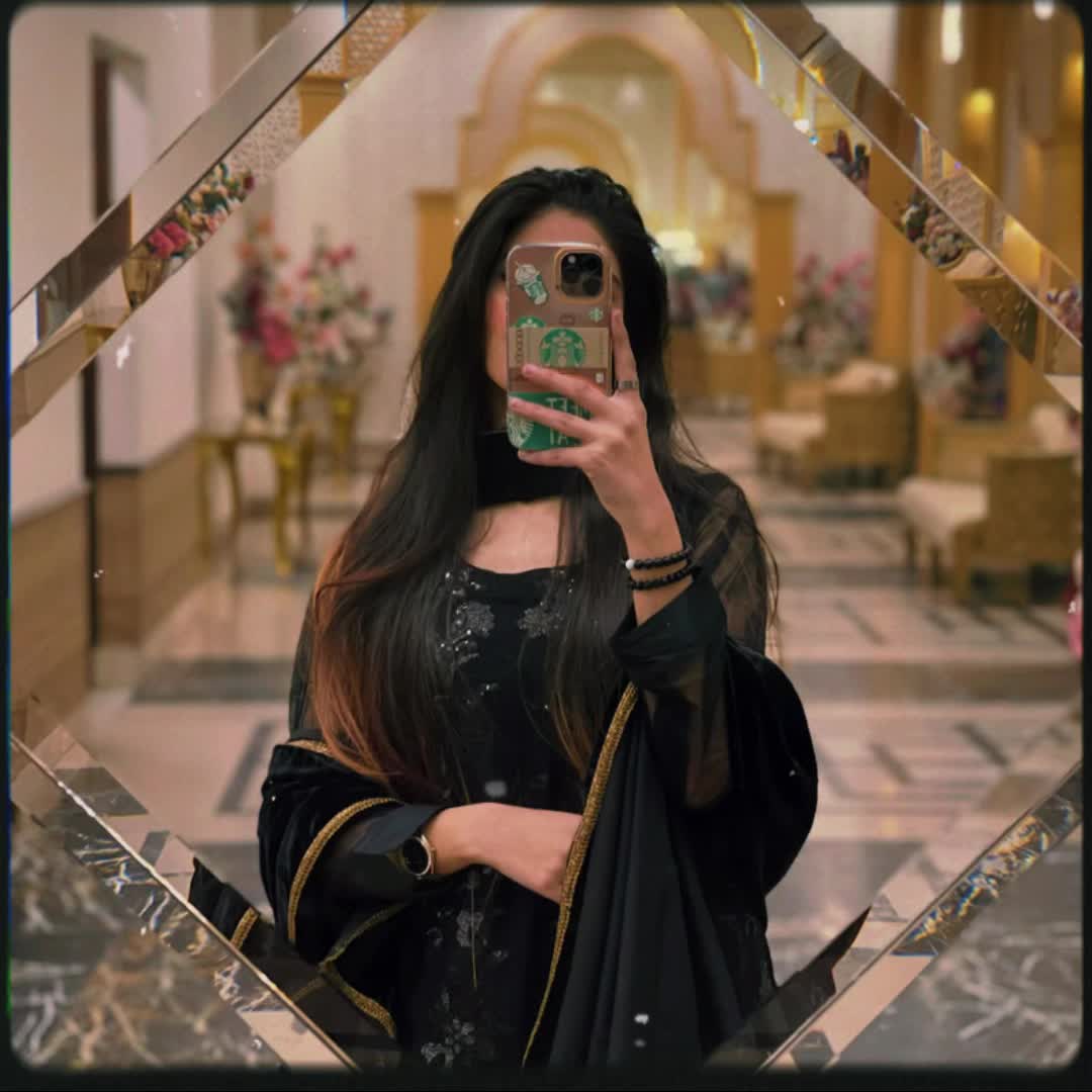 @&bull;H A B I B A&bull;🖤