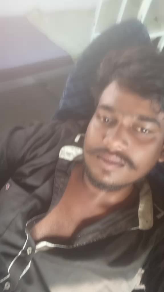 @sunil