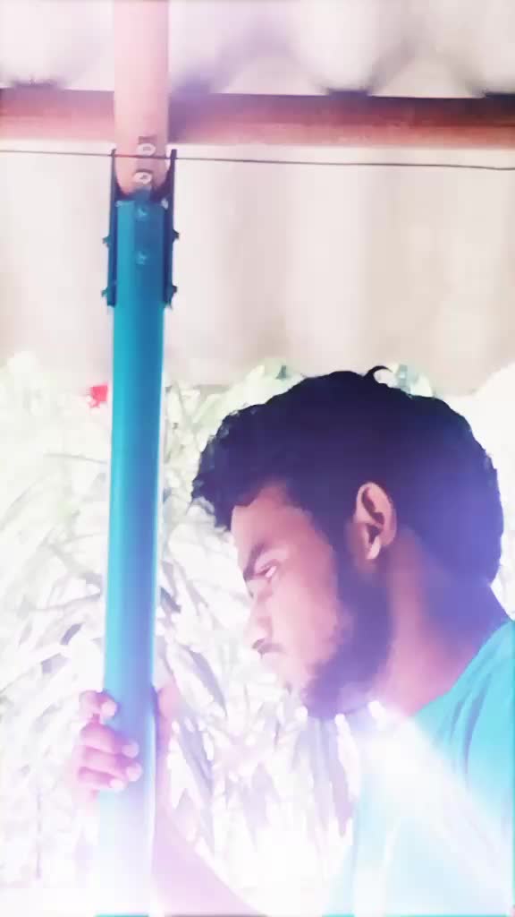 @Ramesh power