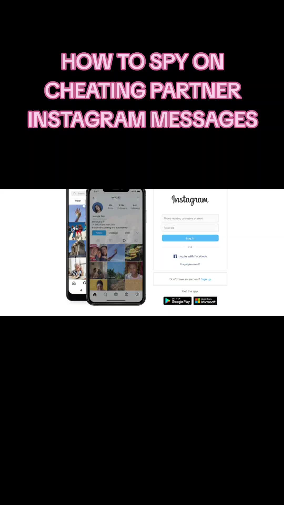 @user43017055328