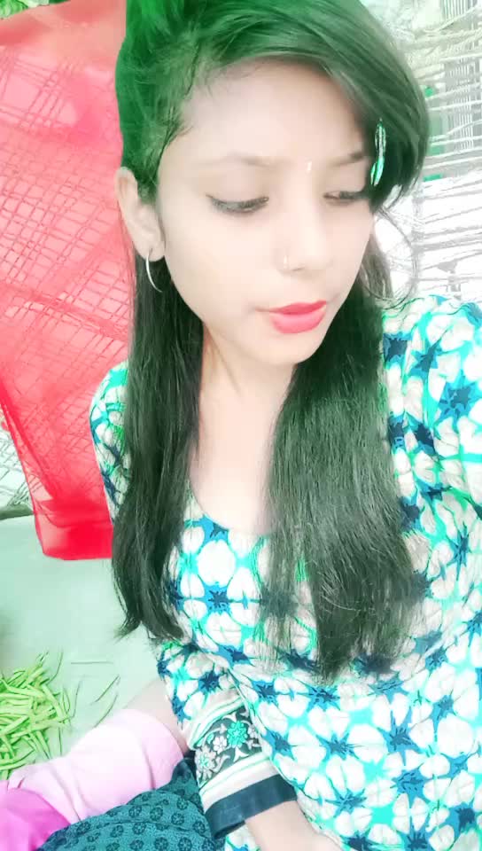 @😍Aakansha shejawal?