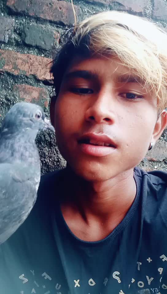 @KiNG_MANIYA