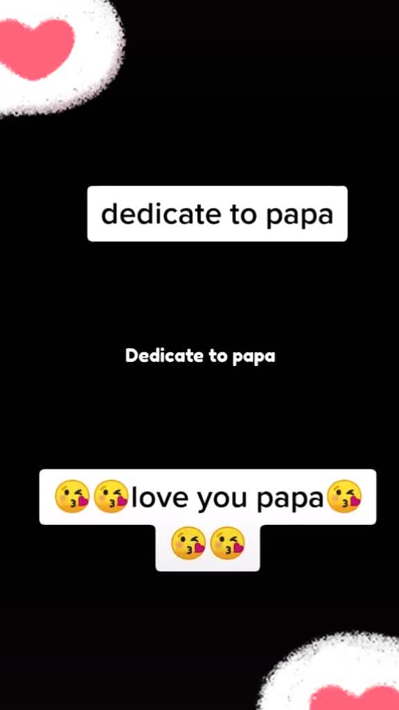 @Shamaira shaikh💕💯