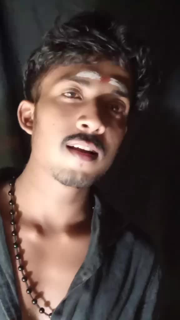 @user98631131823