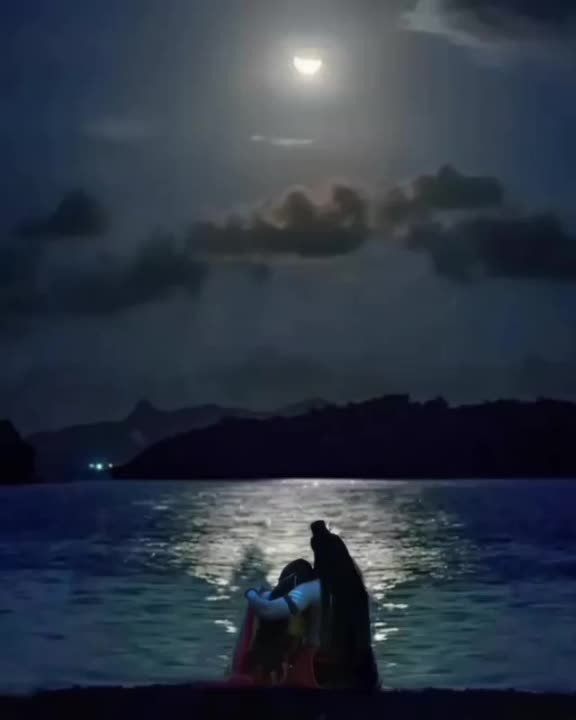 @അമ്പാടി