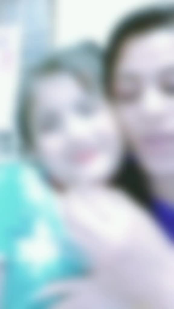 @Sreelekshmy