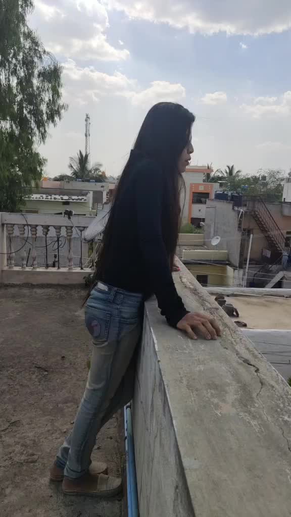 @Trupti Salimath❤️