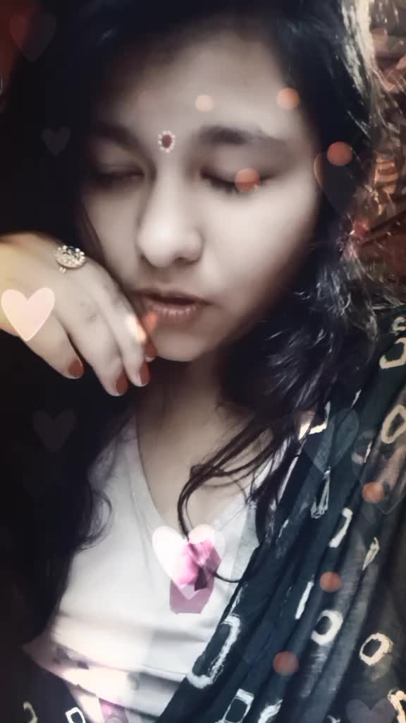 @silpa 🥰🥰