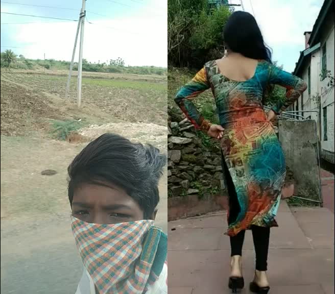 @user8671202890333