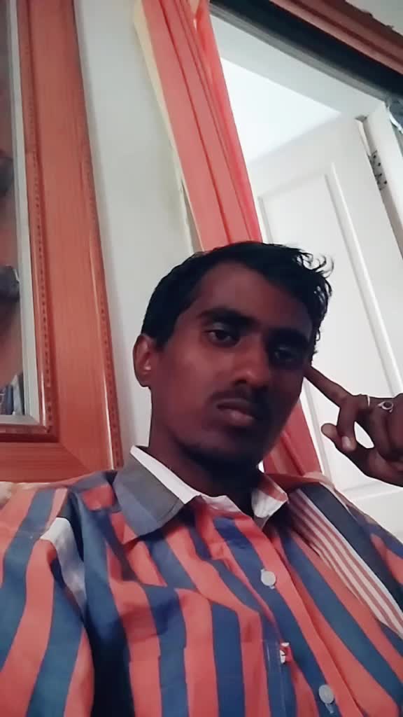 @Prabhakar Karnam