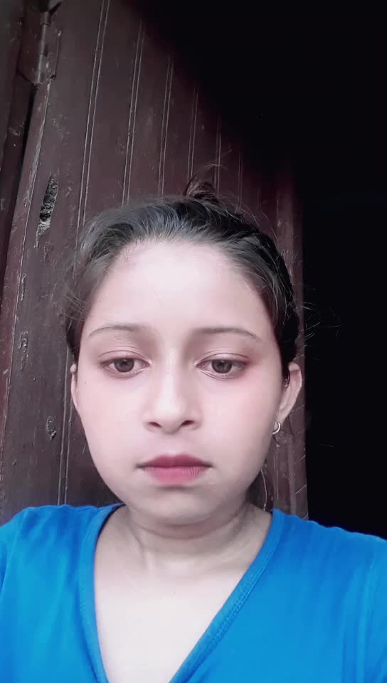 @neetu singh