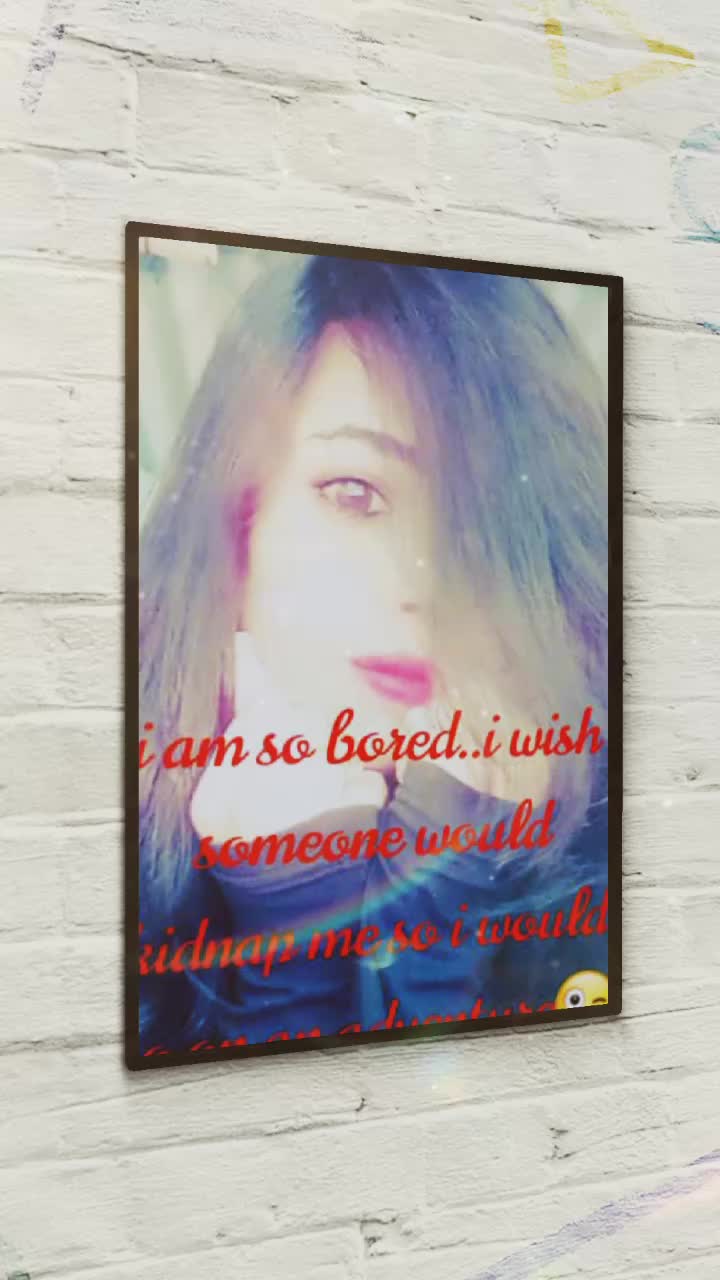 @deepa singh
