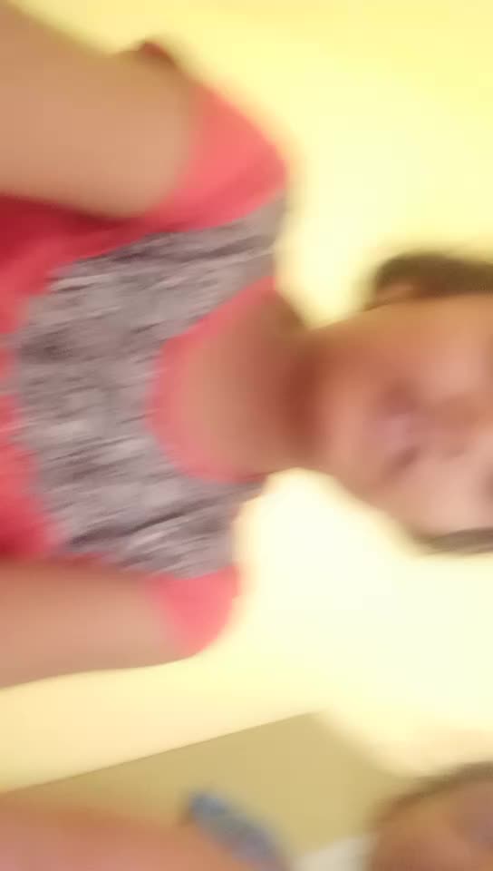 @user391644manju