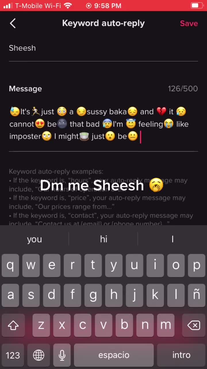 @xjonnyx_239