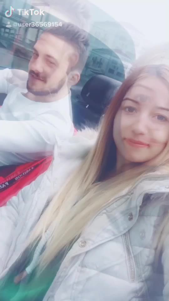@Yaseminatakan19