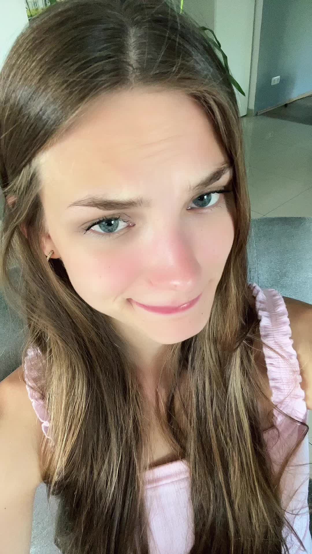 @Kati