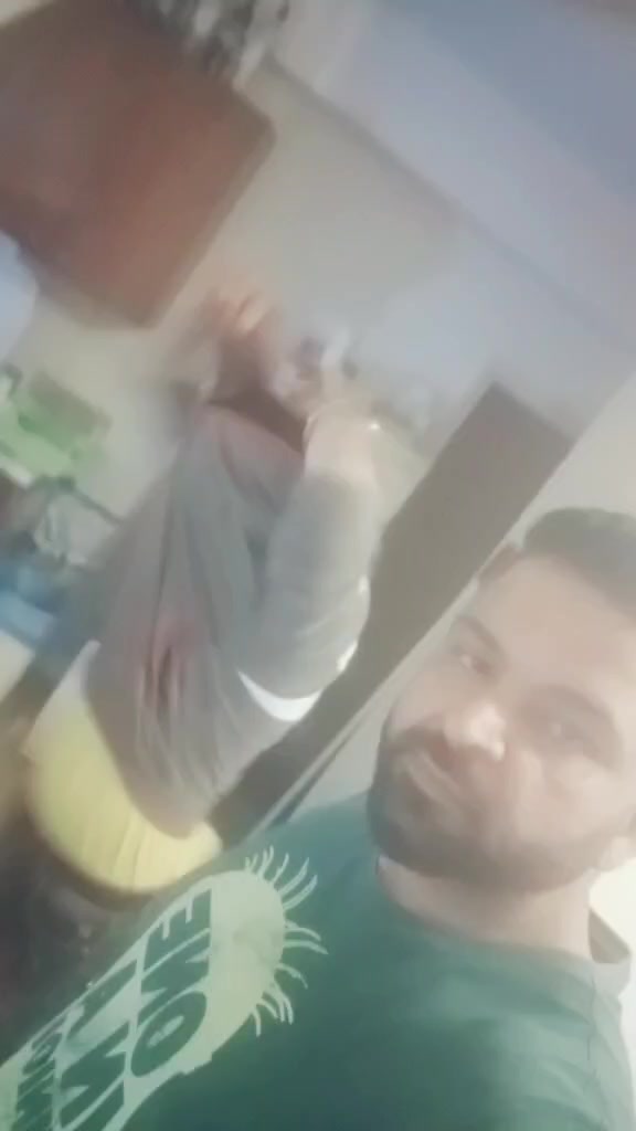 @user946539