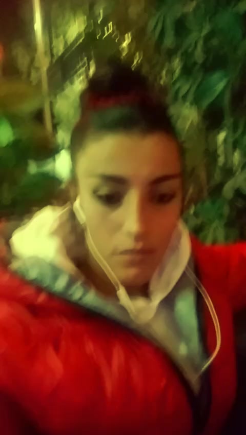 @Xhoana Cela