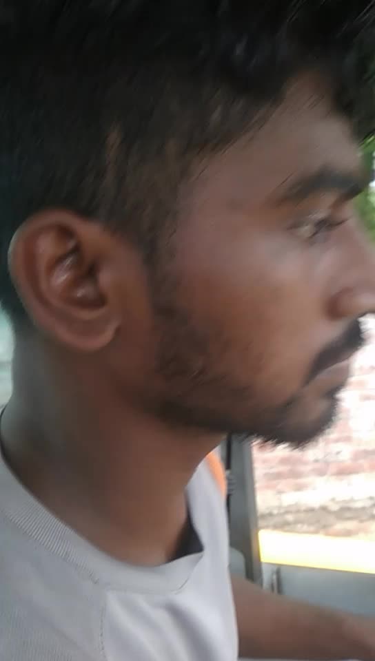 @vinay teja