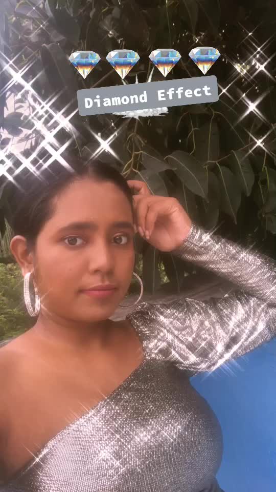 @user1476910558648