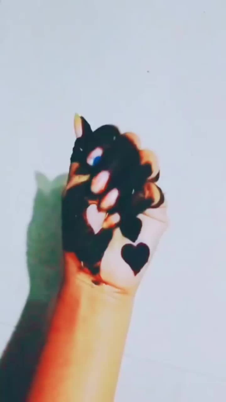@yadav_gari_ammai💙