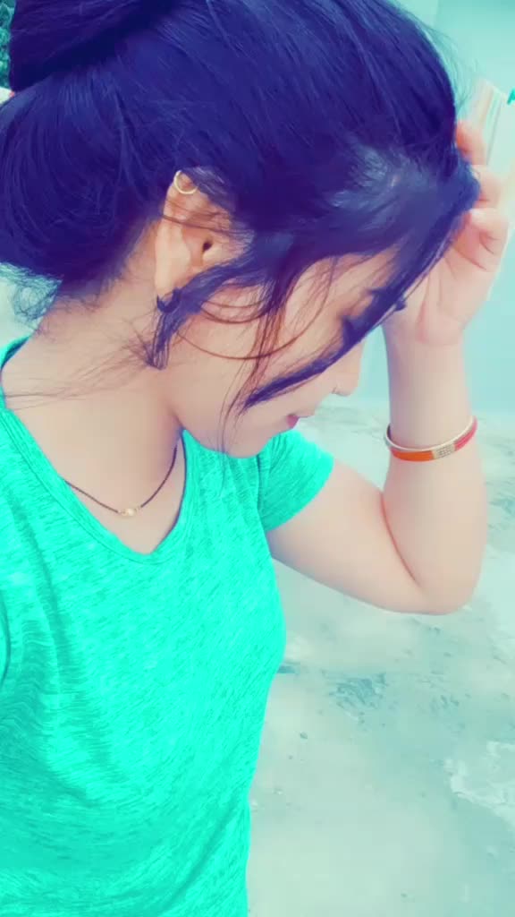 @Vishor Khasti