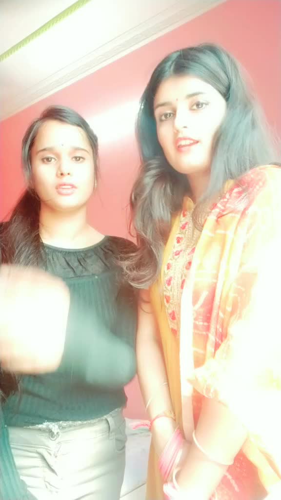 @user08421669684