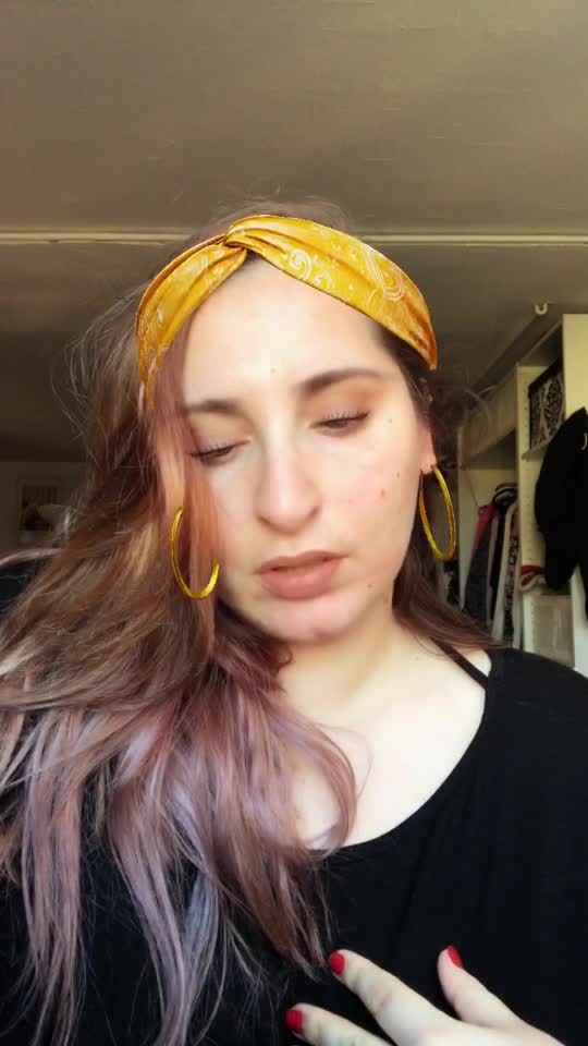 @Alice Bennati