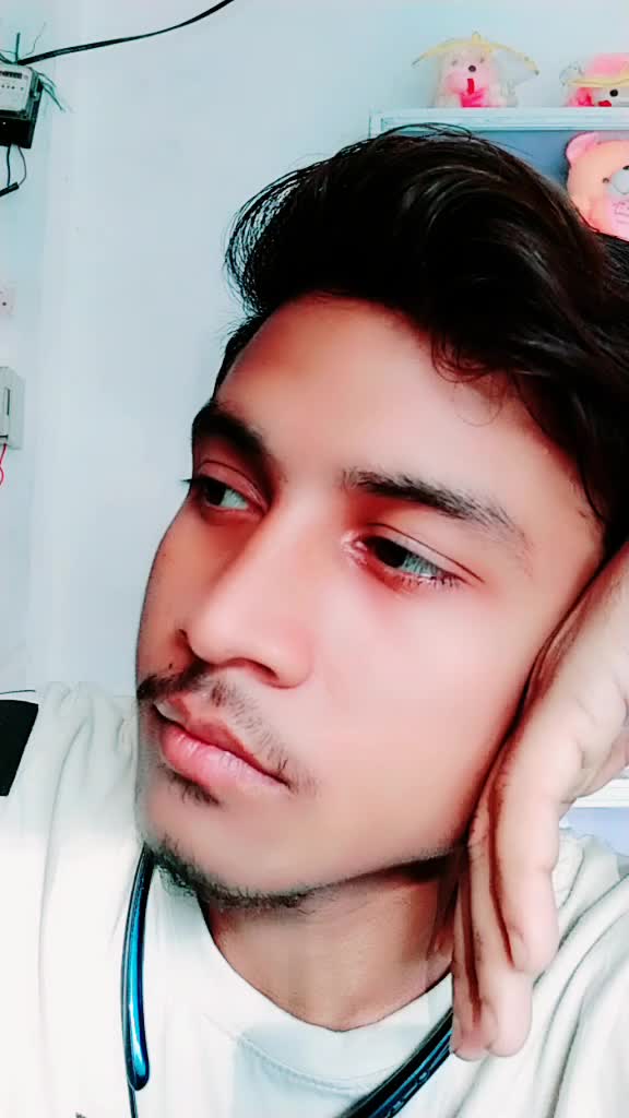 @Sofiqul islam