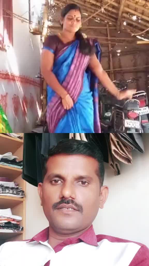 @Favourite Ravi