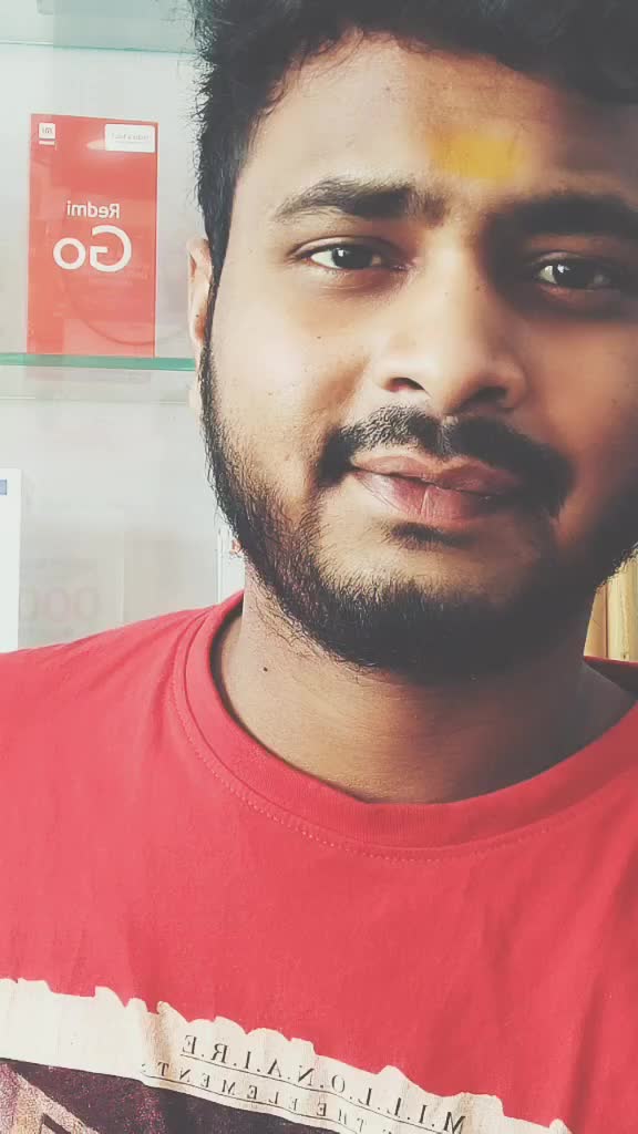 @Pailwan Abhi