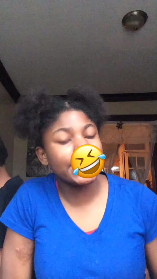 @Baby Kay 🙈🤤