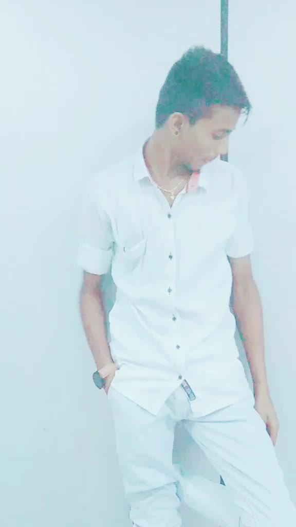 @😉_CH€€K¥.__.BŌ¥_😉