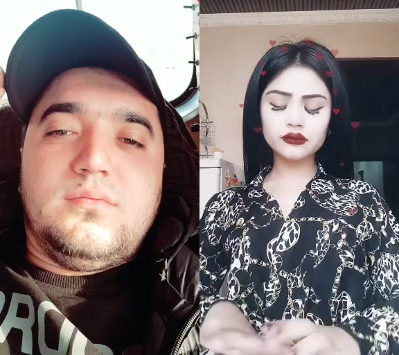 @bekrazzakov