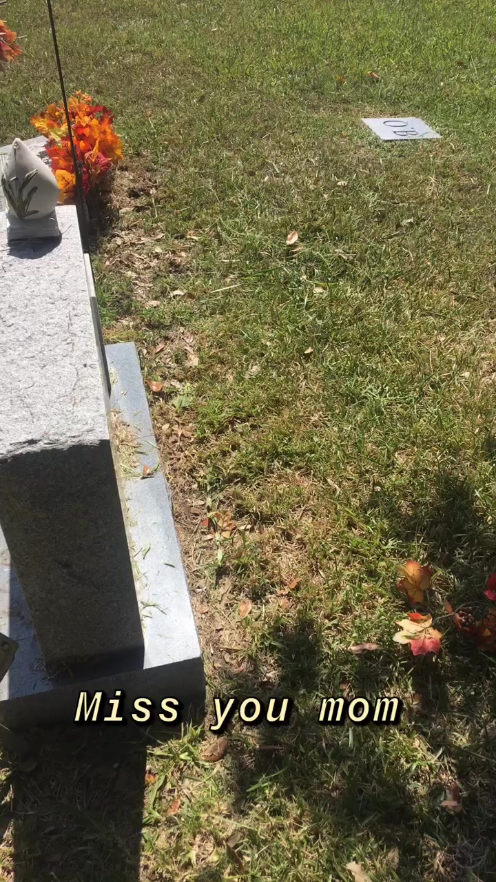 @MrzJulie