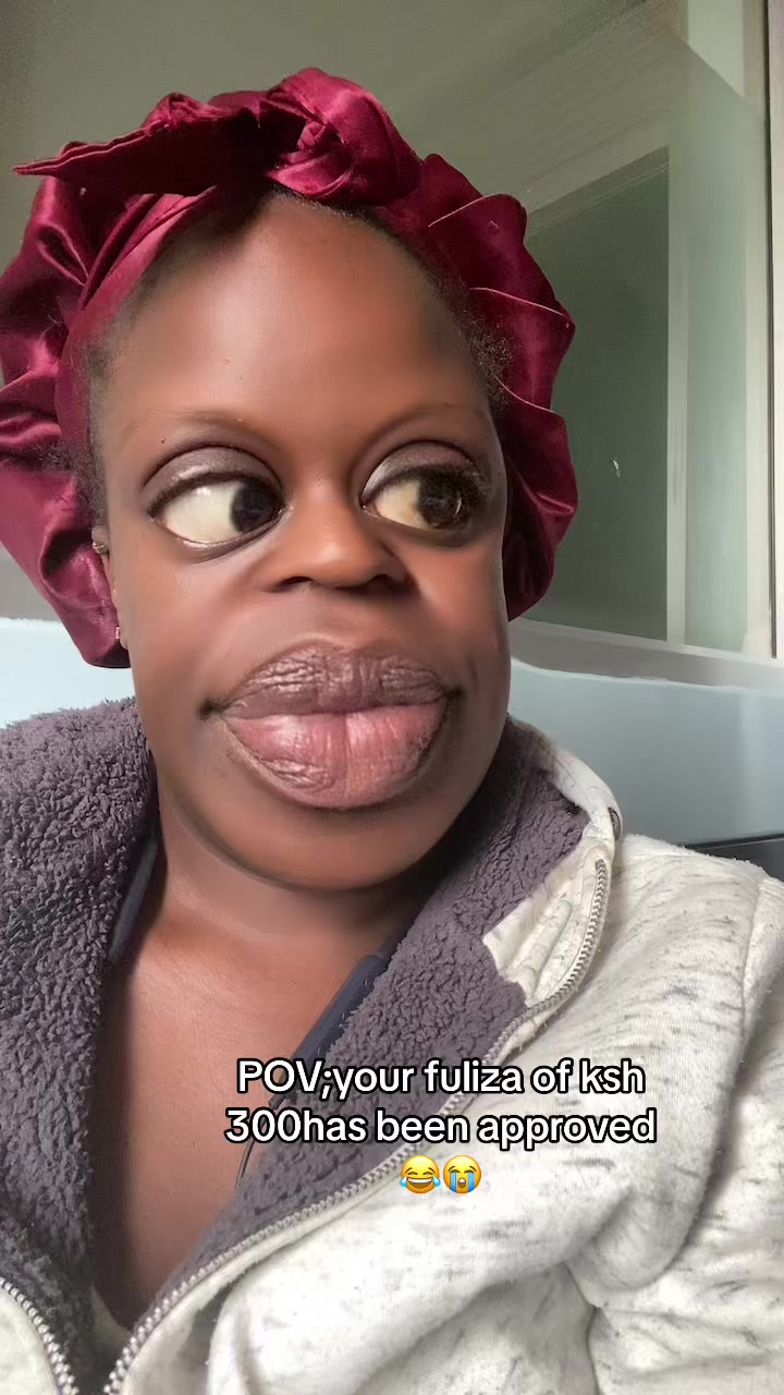 @Debbie_254