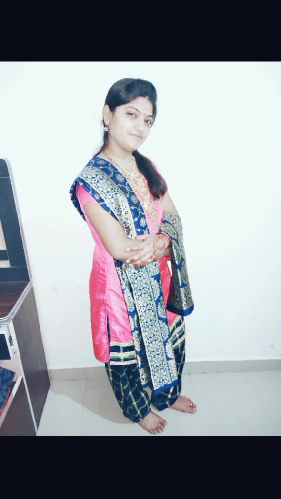 @Ganesh Mule
