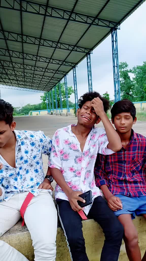 @Sritam jal
