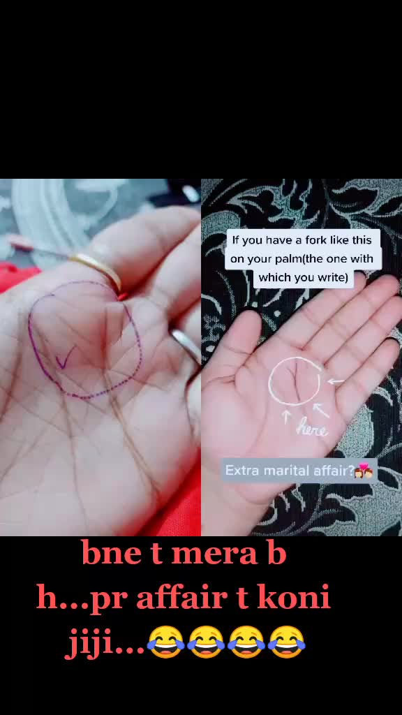 @meenuchugh76