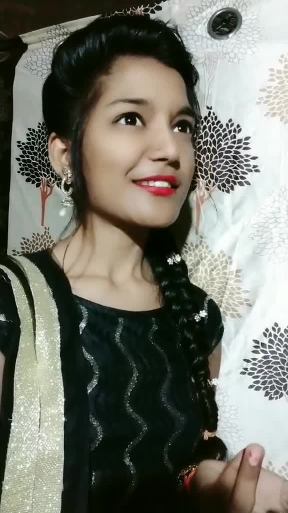 @Dahiya••••